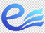 EduFlow logo