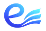 EduFlow logo
